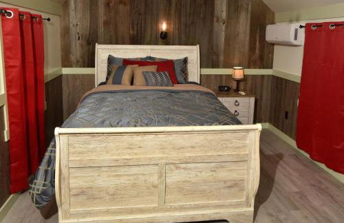 Penn's Creek Symphony - Foto 27