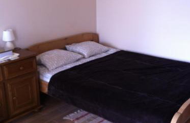 W Starym Sadzie - Foto 19