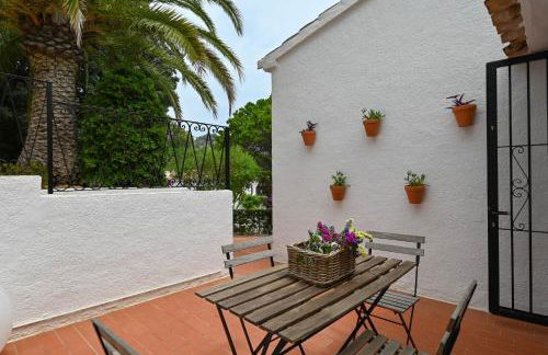 Villa Teresa by Marhen Homes - Foto 31