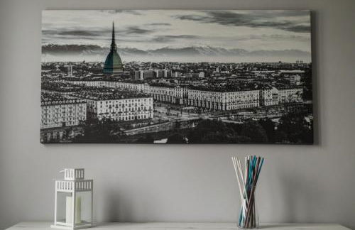 Agriturismo RiDaRoca - Foto 25