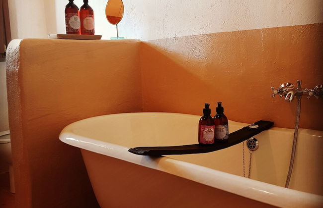 Podere Conti - Photo 21