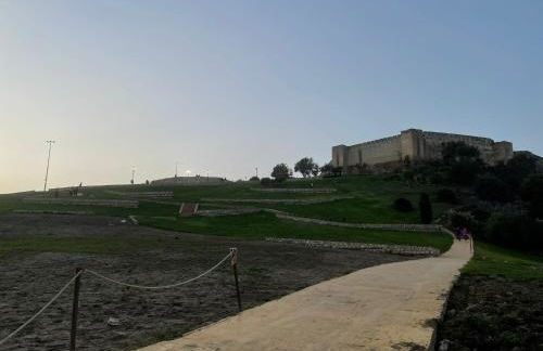 Casa lunera - Photo 41