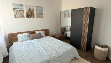 Modern Living - Im Grund - Foto 3, wardrobe