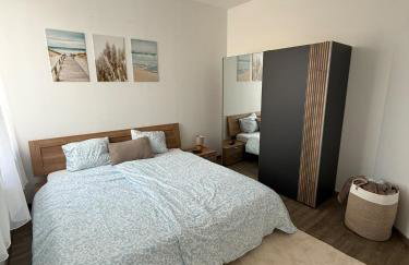 Modern Living - Im Grund - Foto 3