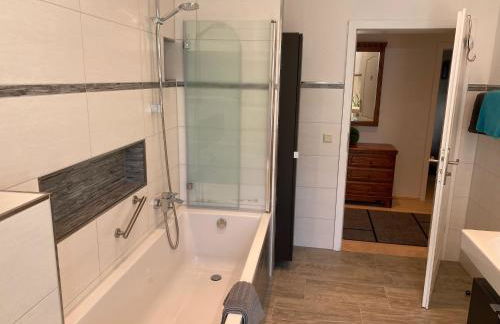 3-Room Karl-Heine - Photo 8