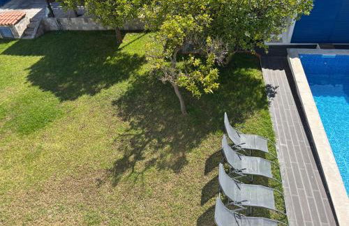 Casa do Rei Aroeira - Foto 54