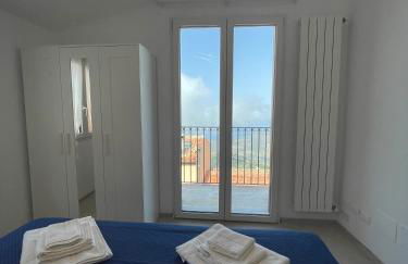 Pollina Suites & Apartments - Foto 13