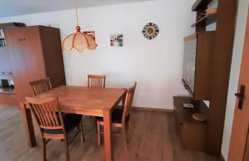 Ferienwohnungen im Feriendorf Reichenbach Nr 10 - Foto 12