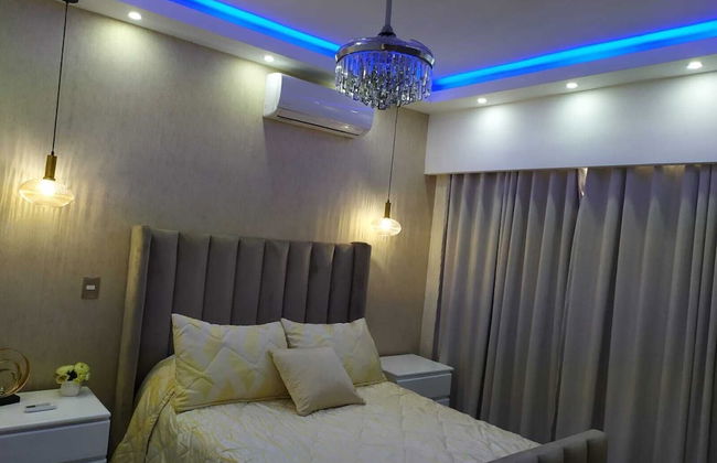 GOISTAY ROMANTICA VISTA A LAS MONTAÑAS - Foto 25