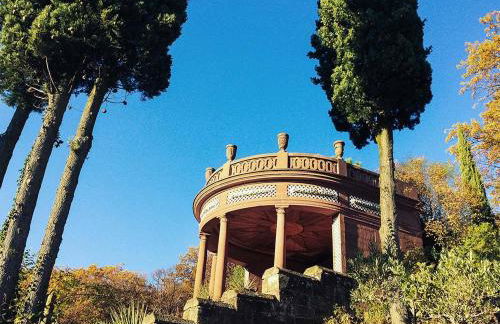 Pfalz-Dorfhaus - Foto 28