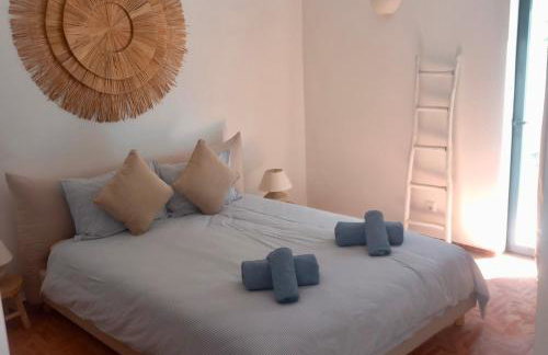 Torre de Cima - Foto 19