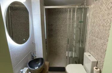 Petrini Armonia, Vitsa Zagori - Foto 32