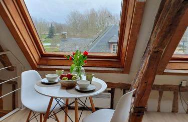 La Venelle Saint Jean - Foto 15