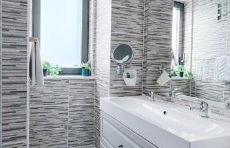 Comfy Stylish Unit Near Canary Wharf l Top Floor Ideal for Business and Leisure Privacy l No Minimum Stay I - Photo 3