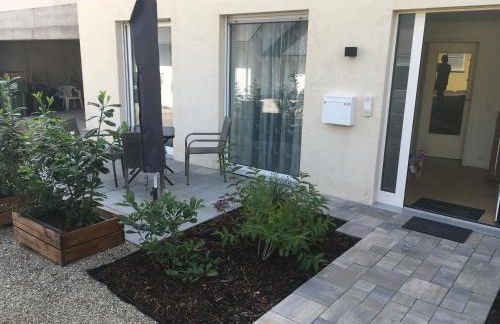 2 Z. FeWo barbo-Wanderparadies - Foto 18