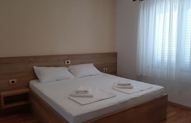 Apartments EDO - Foto 5