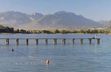 Renovated 2-Bed Apartment 2 min from Lyon - Foto 41