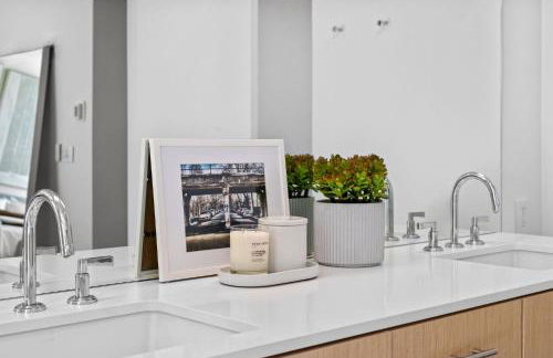 Desert Two - Foto 16