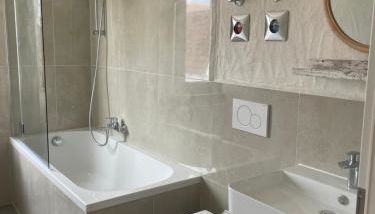 Freigeist Apartments - Foto 3