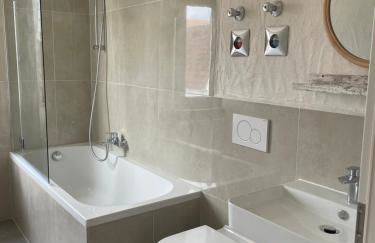 Freigeist Apartments - Foto 3