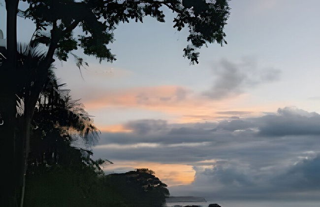 Tumbo Resort - Foto 21