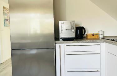 Stilvolles Apartment - Foto 8