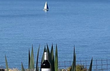 Casa Estrella de Mar - Foto 3