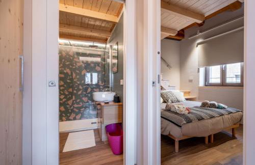 Holiday Home Da Marita by Interhome - Photo 38