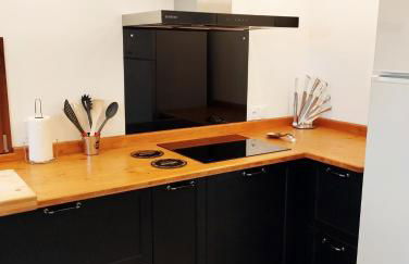 Maison du Troubadour - Foto 12