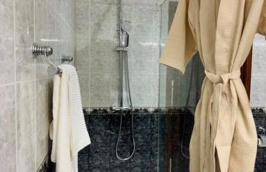 Island View Retreat - Photo 17