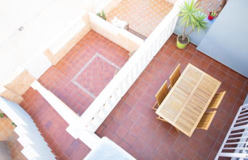 Summer Beach House - Foto 29