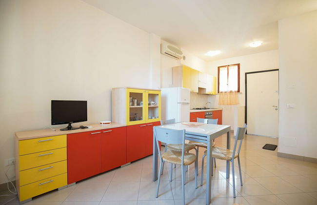 Appartamento Querce - Photo 7