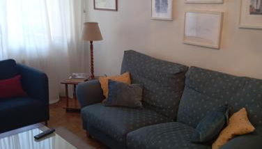 Pisovistalegre - Foto 5