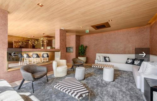 Modern Studio Lucas by Yoo - Foto 10