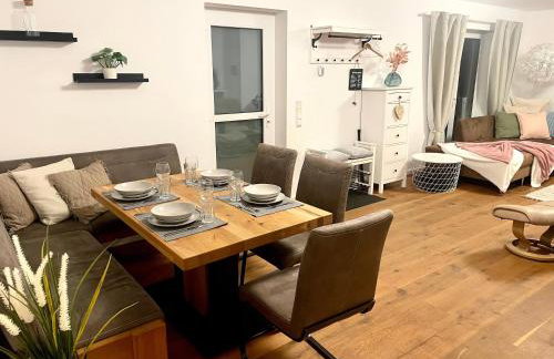 Gemütliche Ferienwohnung - Photo 5