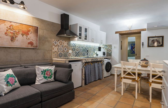 La casa di Rosa 1833 by Wonderful Italy - Foto 13