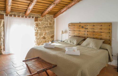 El Zaguán de Cabanillas - Foto 9