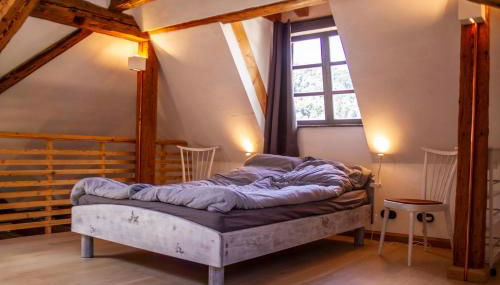 Schloss Mühlen - Foto 3