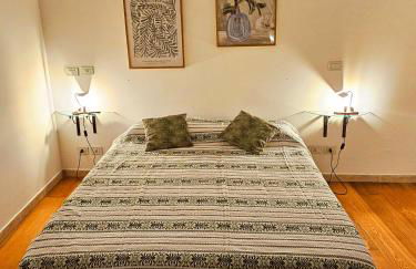 Villa delle lucciole - Foto 24