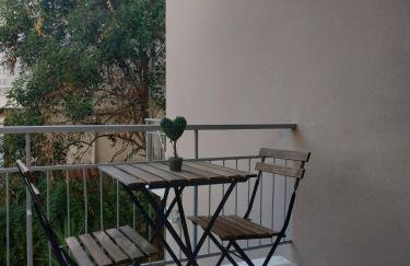 Lilly Apartments - Photo 13