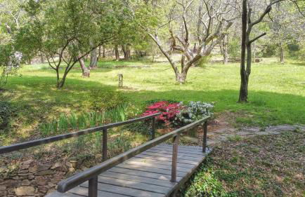 Hameau de la Suyère - Foto 21