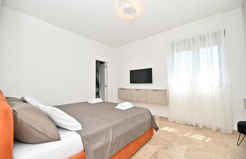 Villa Donatus - Foto 32