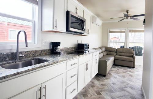 Sun Outdoors Ocean City Gateway - Foto 8