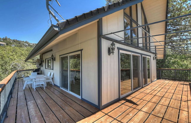 Casa Del Lago Spacious 4 Story Gated Home - Foto 43