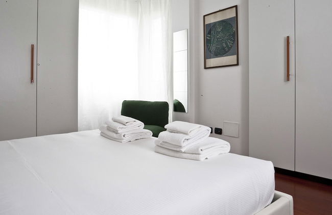 Italianway - Zanella - Foto 7