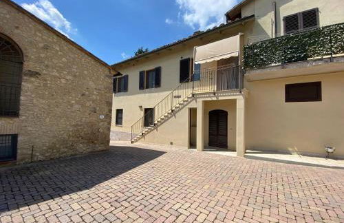 Appartamento da Claudio - Foto 18