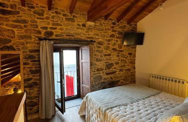 Casa Erundina - Foto 7