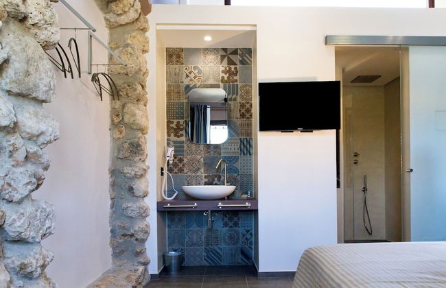 Oikos in Terre di Zaccanello - Photo 44