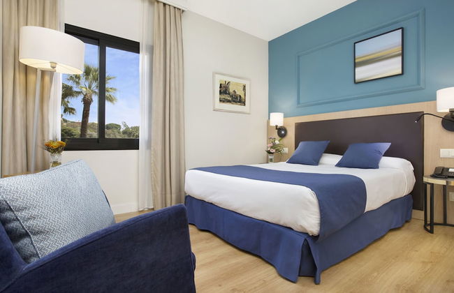 Apartamento Costa Marina - Foto 2