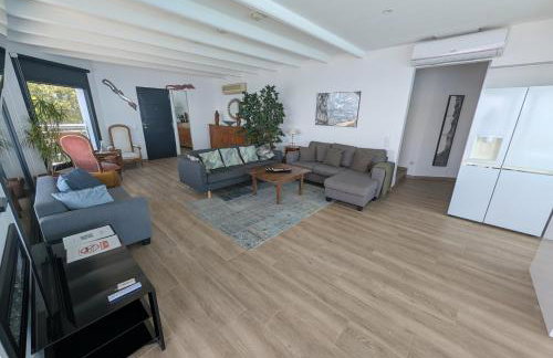 GMID IMMO A228 Casa Unica - Photo 23